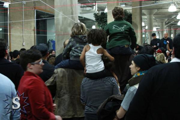 samaze_043-35 samaze_043-35