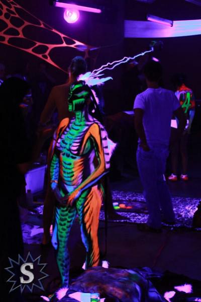 samaze_053-28 samaze_053-28