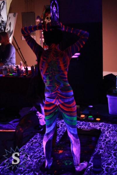 samaze_060-23 samaze_060-23