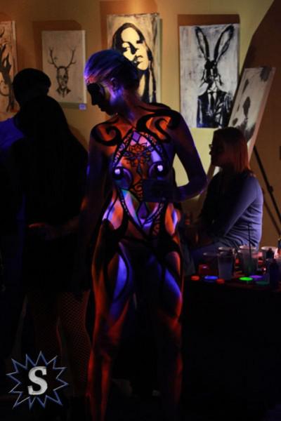 samaze_063-18 samaze_063-18