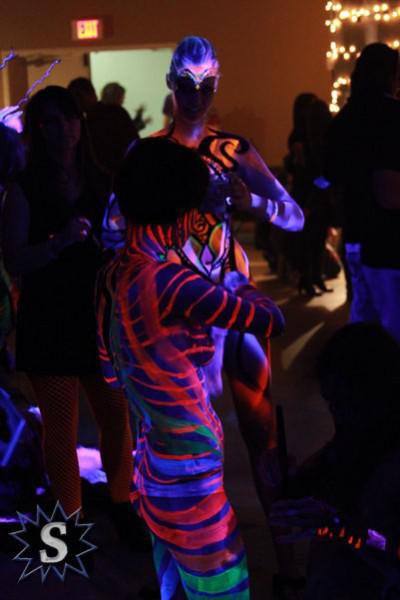 samaze_076-15 samaze_076-15