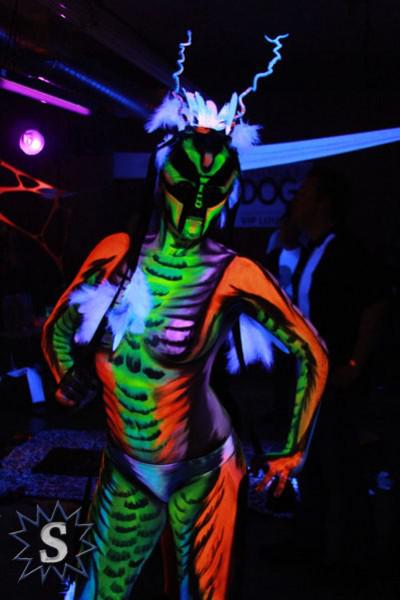 samaze_081-13 samaze_081-13