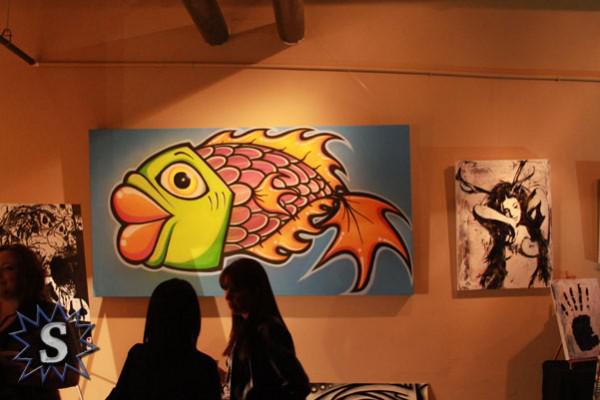 samaze_084-13 samaze_084-13