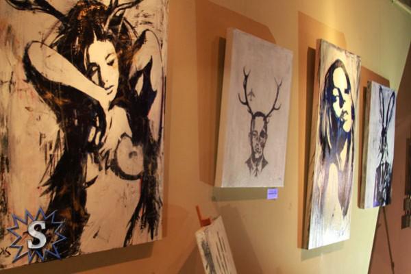 samaze_086-13 samaze_086-13