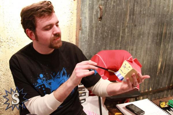 samaze_089-14 samaze_089-14