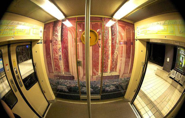 samaze_002-313 samaze_002-313