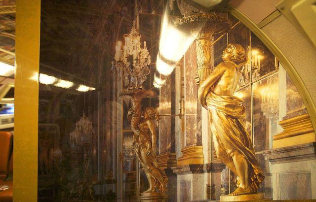 samaze_006-314 samaze_006-314