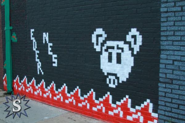 samaze_008-116 samaze_008-116