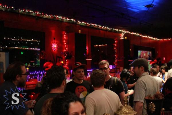 samaze_013-109 samaze_013-109