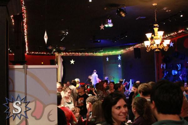 samaze_014-105 samaze_014-105