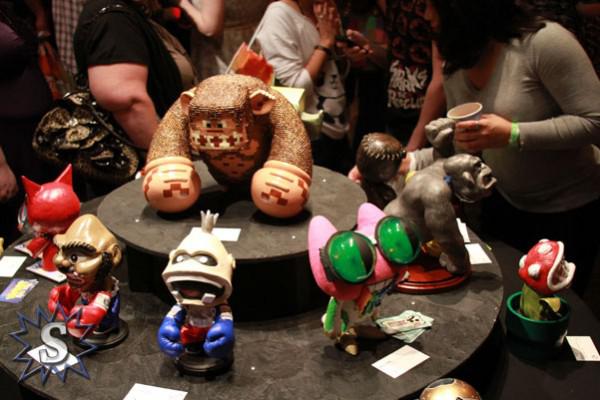 samaze_016-94 samaze_016-94