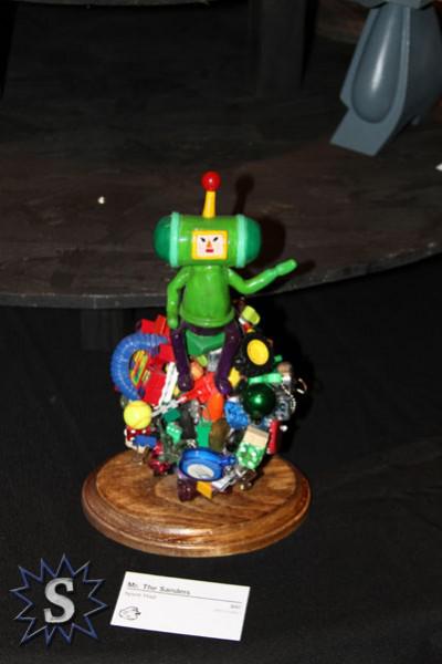 samaze_025-74 samaze_025-74