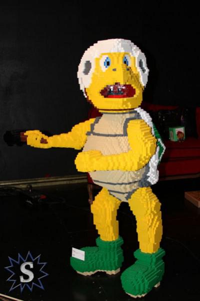 samaze_028-67 samaze_028-67