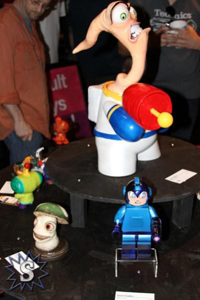 samaze_032-53 samaze_032-53