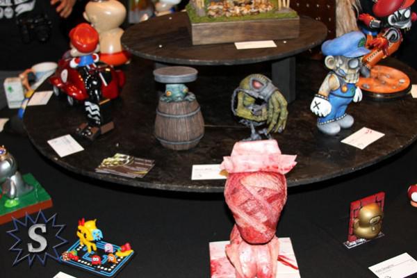 samaze_040-44 samaze_040-44