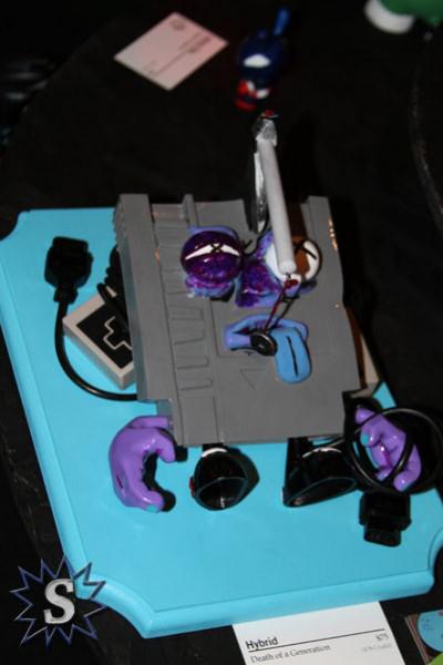 samaze_049-37 samaze_049-37