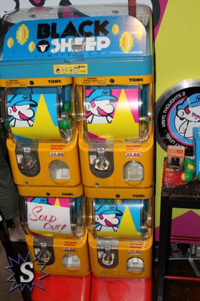 samaze_052-30 samaze_052-30