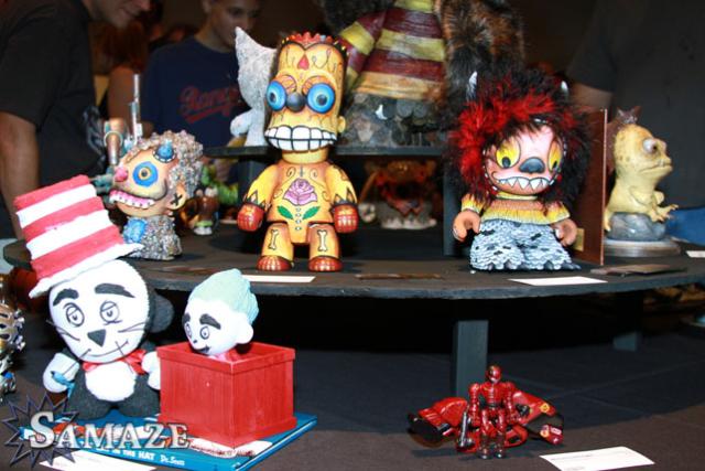 samaze_006-426 samaze_006-426