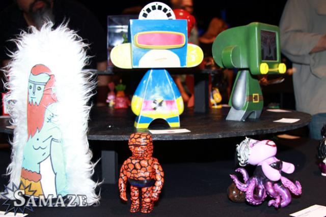 samaze_007-422 samaze_007-422