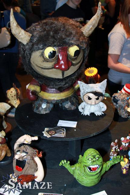 samaze_009-415 samaze_009-415