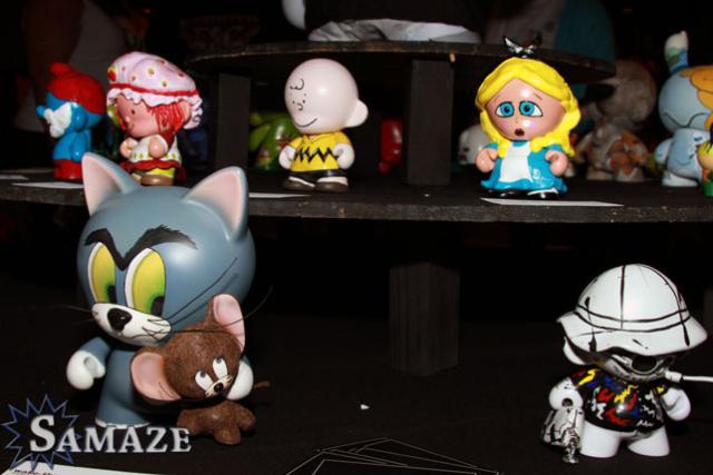 samaze_014-372 samaze_014-372