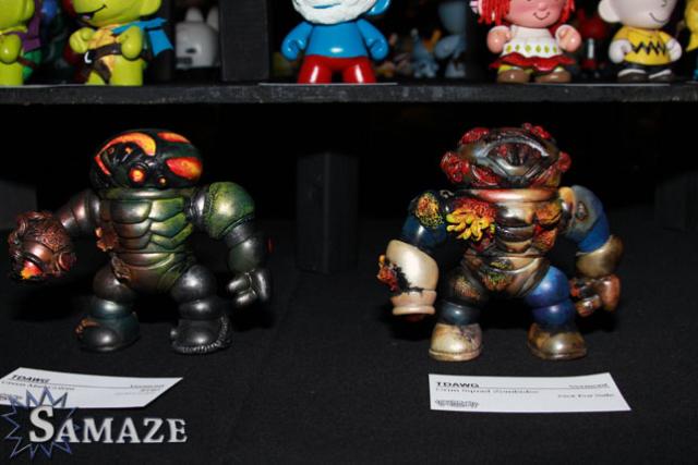 samaze_015-354 samaze_015-354