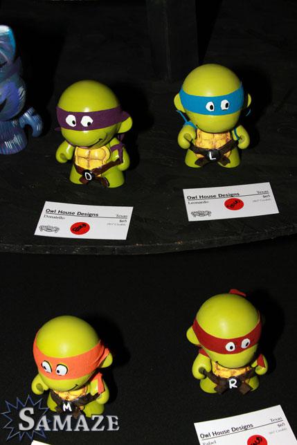 samaze_016-342 samaze_016-342