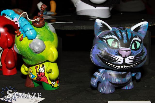 samaze_017-336 samaze_017-336