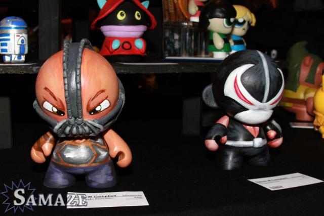 samaze_018-324 samaze_018-324