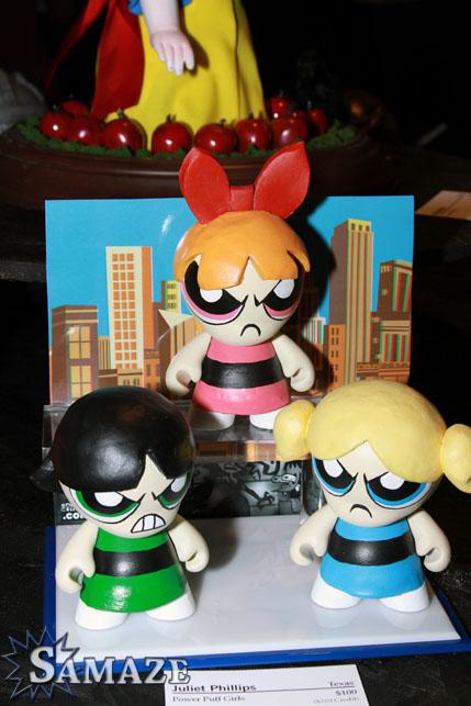 samaze_019-318 samaze_019-318