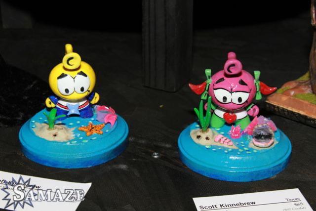 samaze_021-289 samaze_021-289