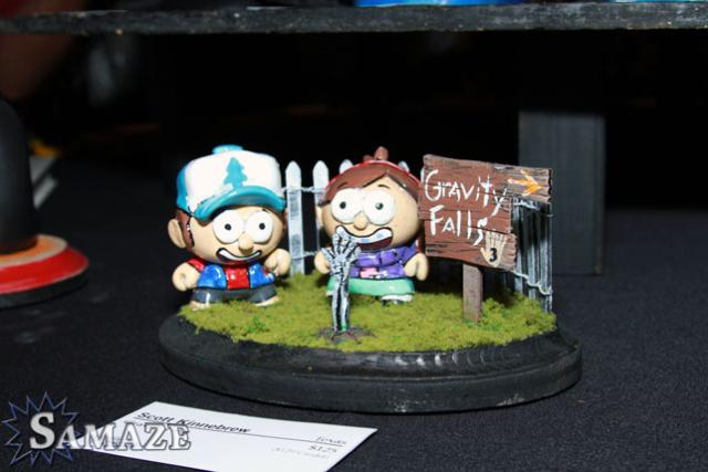 samaze_022-282 samaze_022-282