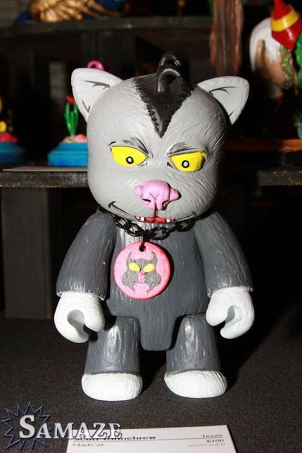 samaze_023-268 samaze_023-268