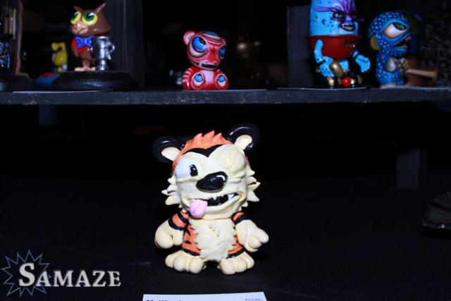 samaze_025-255 samaze_025-255
