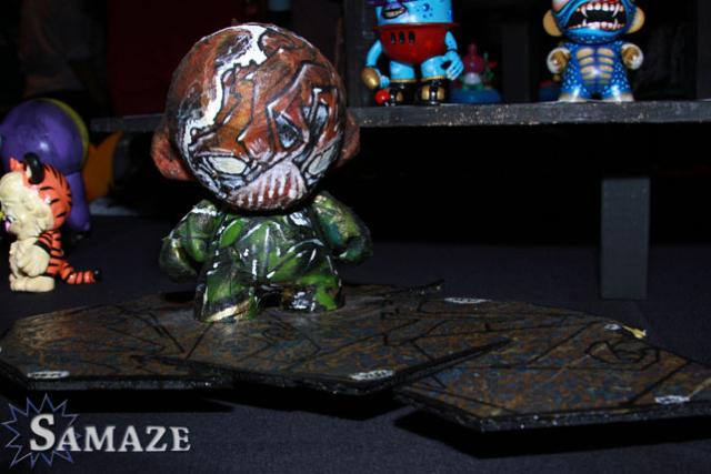 samaze_030-215 samaze_030-215