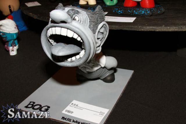 samaze_031-203 samaze_031-203