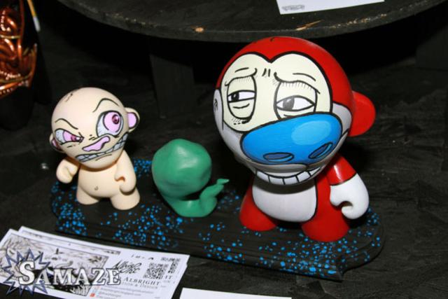 samaze_032-195 samaze_032-195