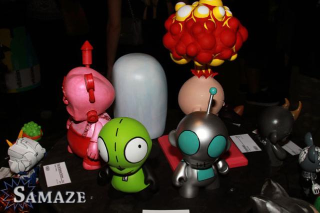 samaze_033-190 samaze_033-190