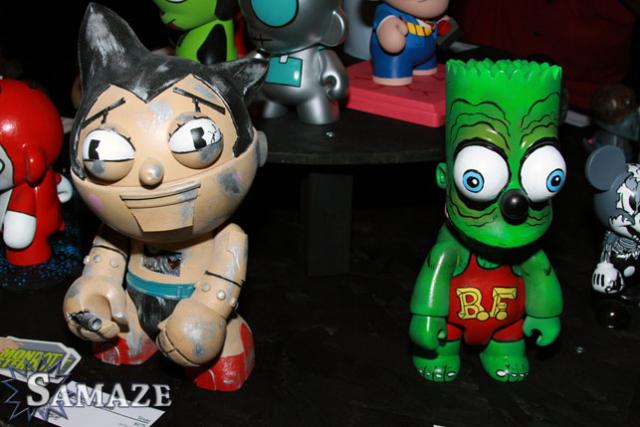 samaze_034-179 samaze_034-179