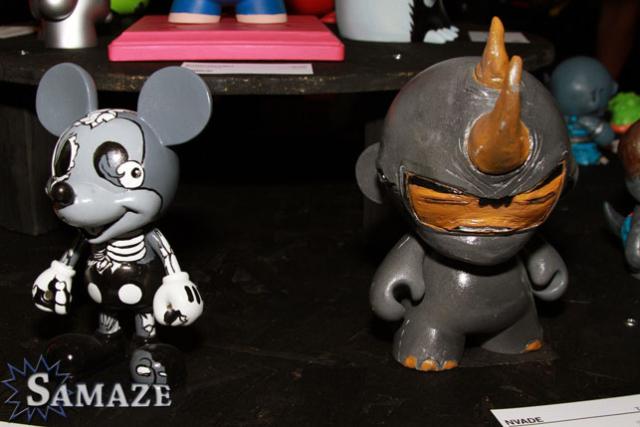 samaze_036-172 samaze_036-172