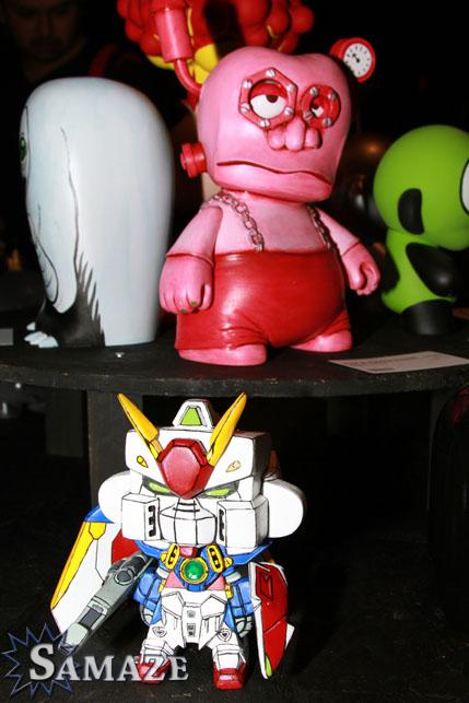 samaze_040-159 samaze_040-159