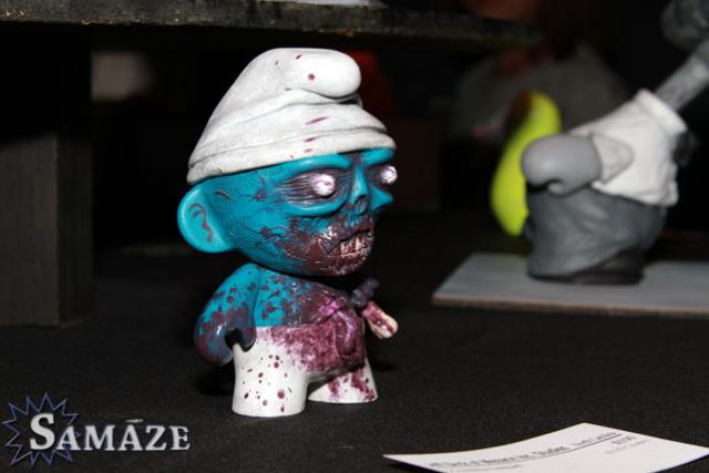 samaze_041-154 samaze_041-154