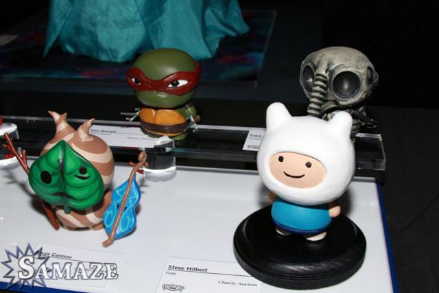 samaze_042-143 samaze_042-143