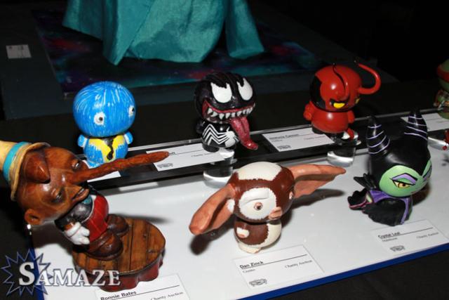 samaze_043-143 samaze_043-143