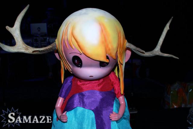 samaze_044-139 samaze_044-139