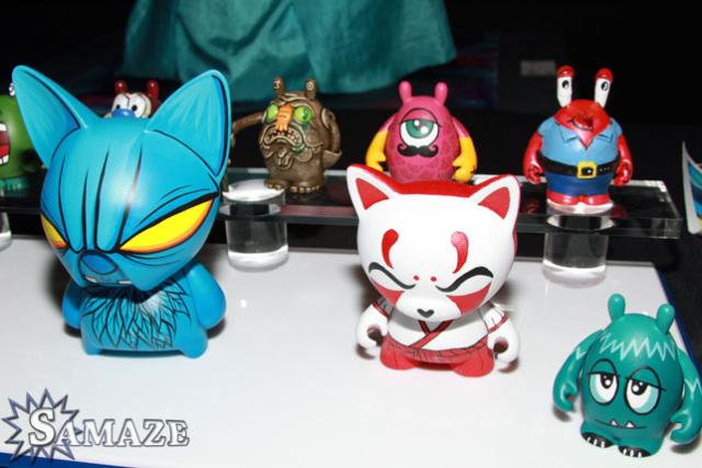 samaze_045-134 samaze_045-134