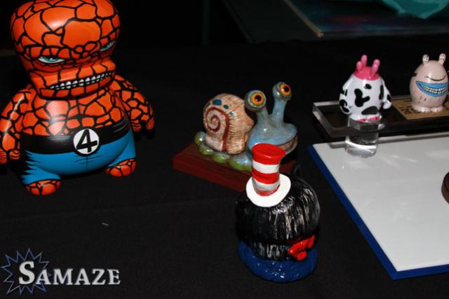 samaze_047-127 samaze_047-127
