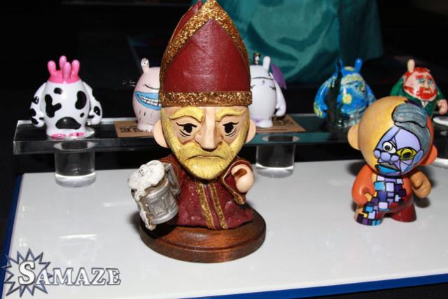 samaze_048-121 samaze_048-121