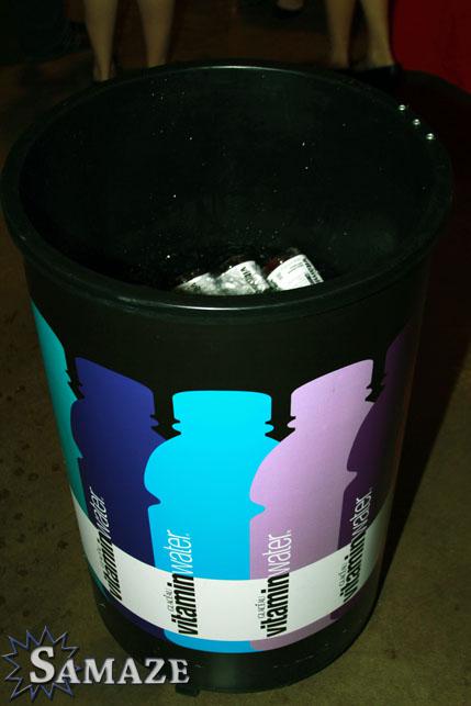 samaze_051-102 samaze_051-102