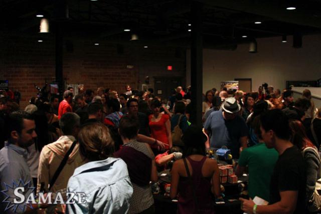 samaze_052-98 samaze_052-98